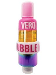 VERO Vapes