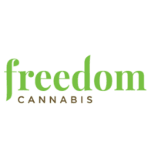 Freedom Cannabis Lemon Hedz | 3.5g