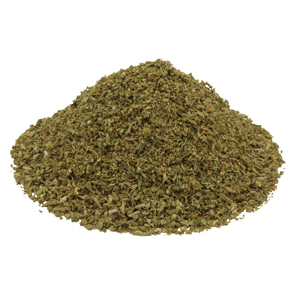 Common Ground Lemon Pave Milled Ready-To-Roll - 7g