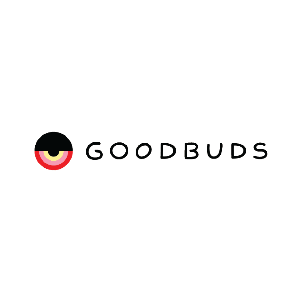 Good Buds - Living Soil Organics