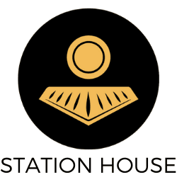 Station House OG Kush Pre-Roll - 1 x .5g