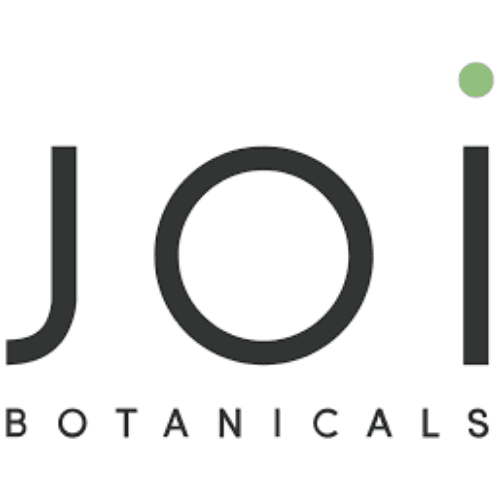 Joi Botanicals SLH Pre-Roll - 3 x .5g