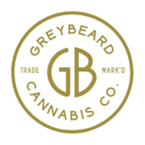 GREYBEARD