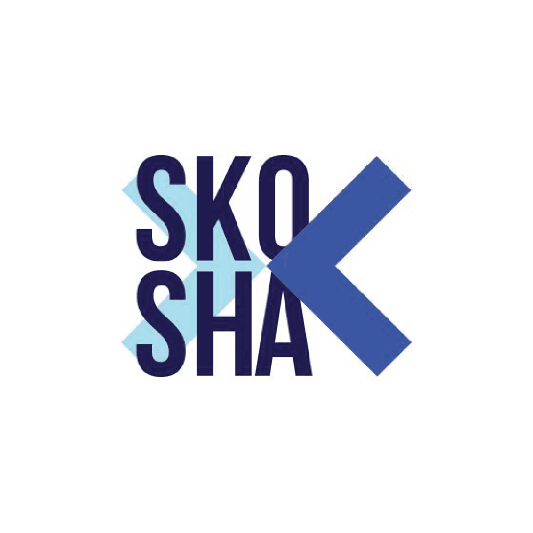 SKOSHA Crab Cakes - 3.5g