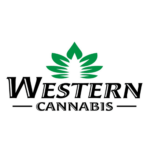 Western Cannabis Orange Creamsicle - Western Cannabis - Shatter