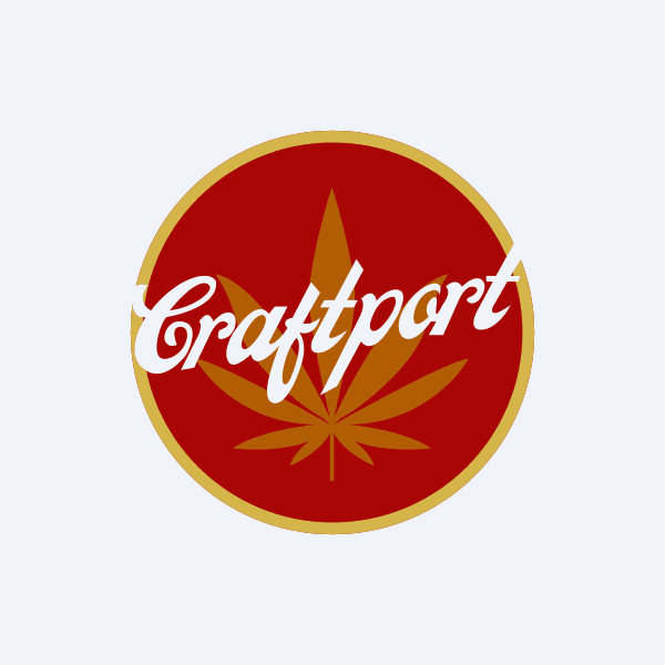 Craftport Cannabis