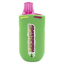 Rizzlers Vapes