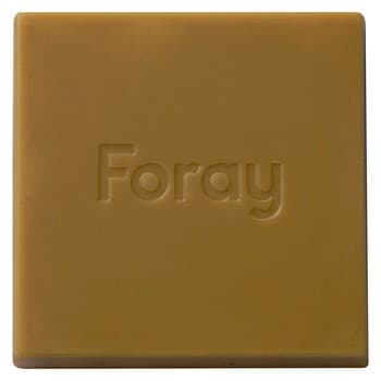 Foray Foray - Salted Caramel Chocolate 1:1 / 1 x 10mg