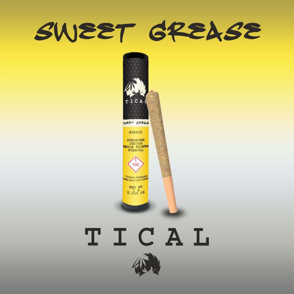 TICAL