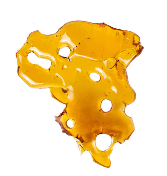 Versus Versus - GSC Shatter - Indica