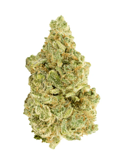 Versus Versus - White Widow Flower - Sativa