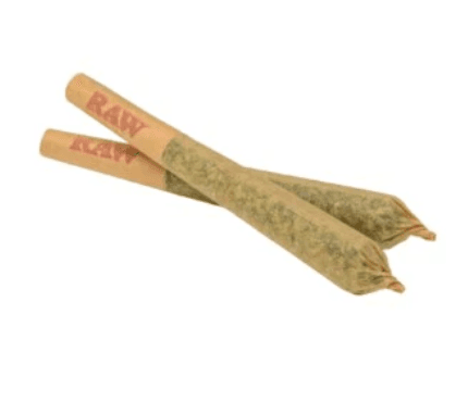 Good Buds