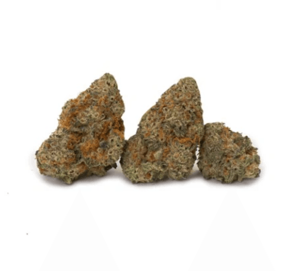 Good Buds
