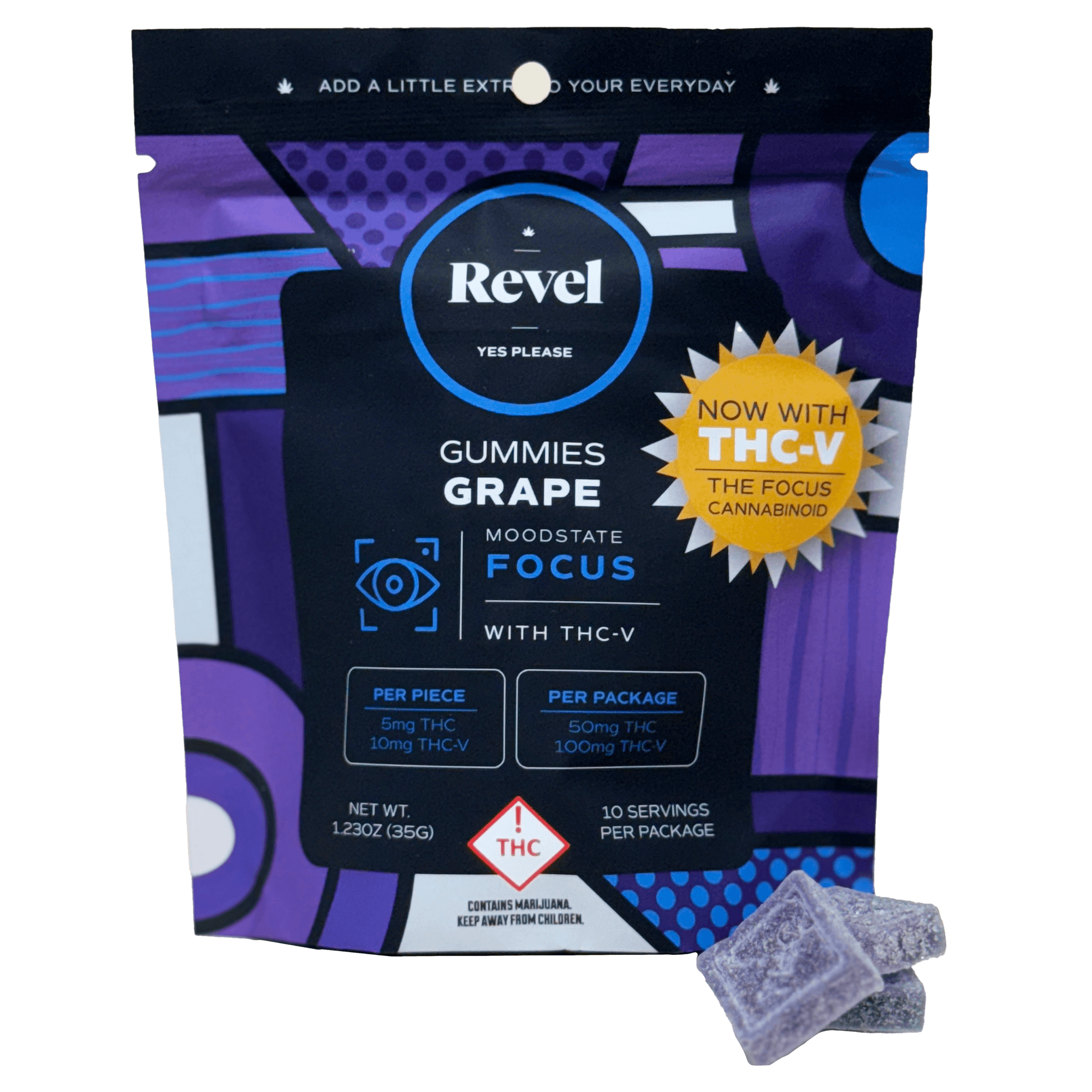 Revel