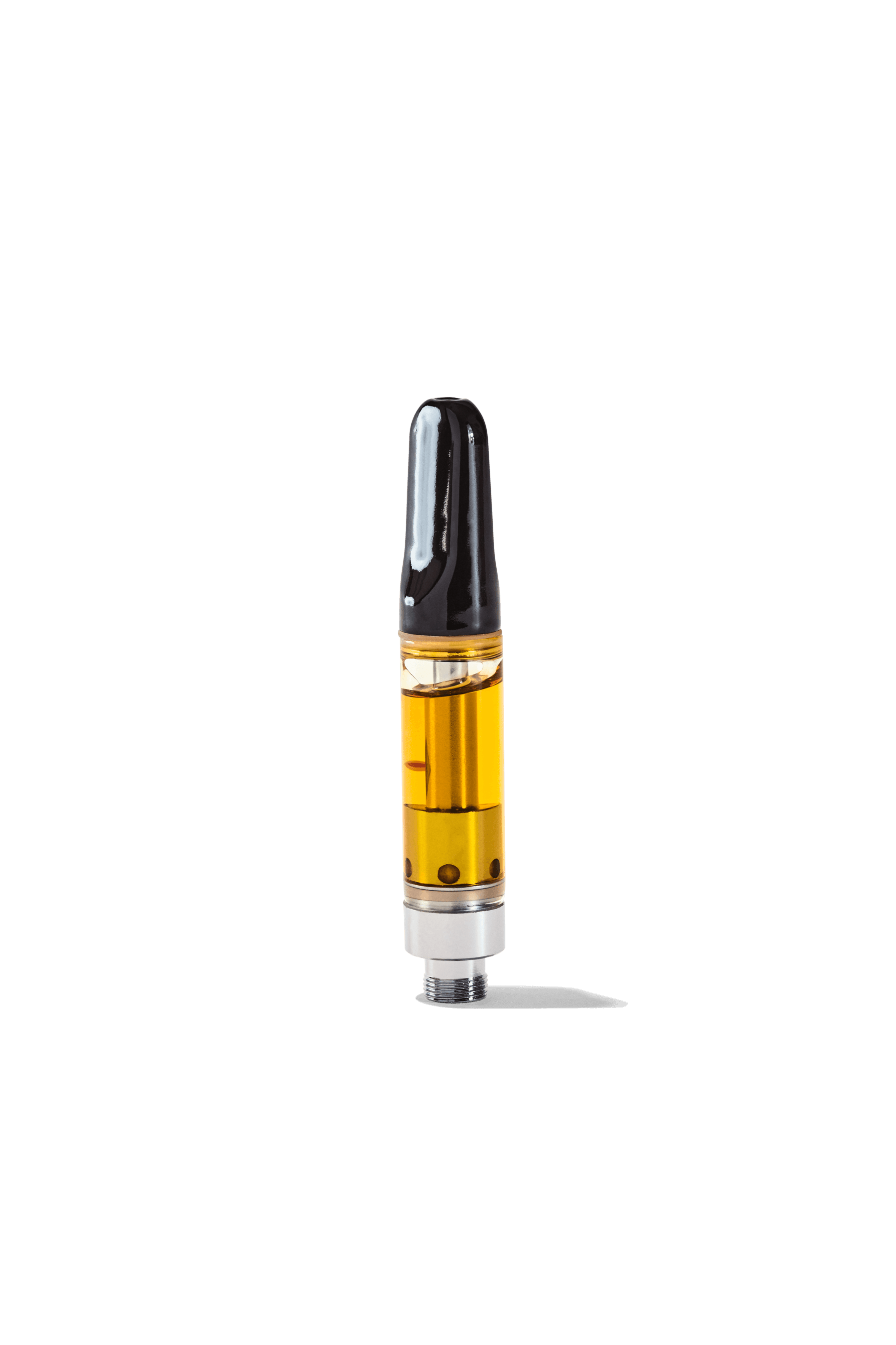 Revel REC: Revel Wild Blueberry 510 Cartridge Distillate