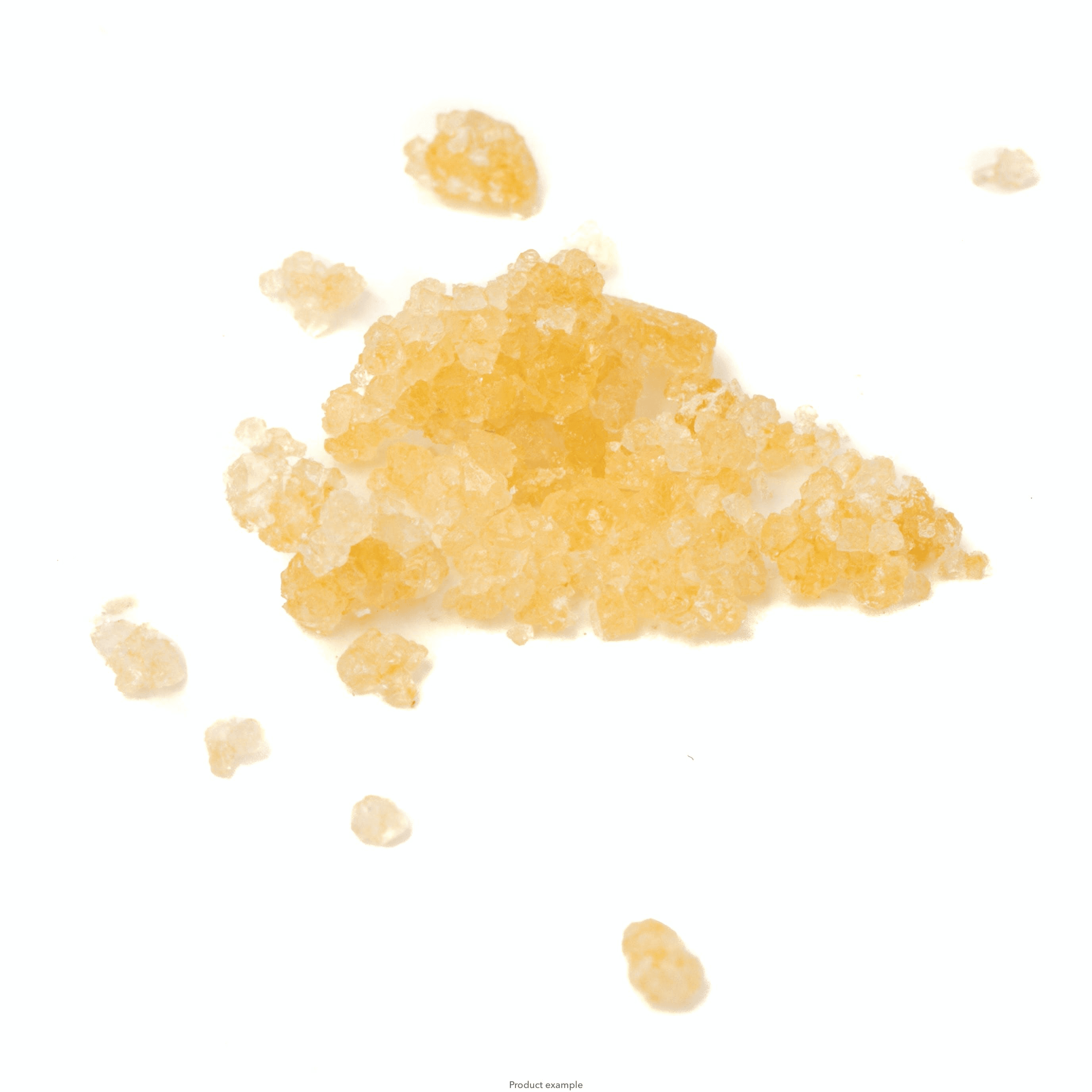 Rare Dankness Concentrates