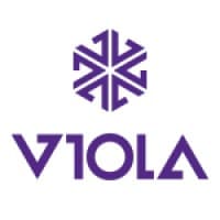 Viola Banana Zoap | 3.5g | Pre Pack