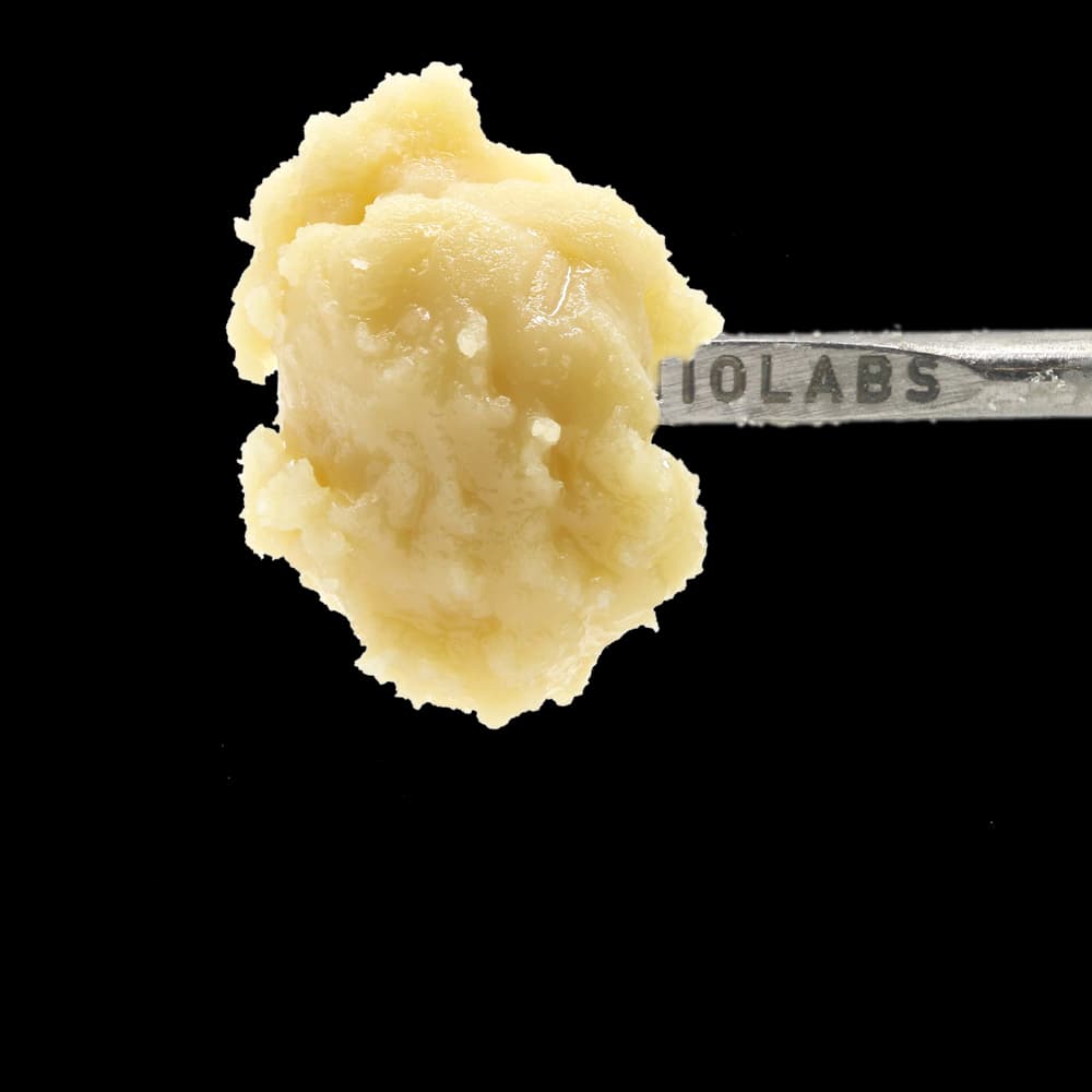710 Labs