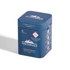 TasteBudz Edibles