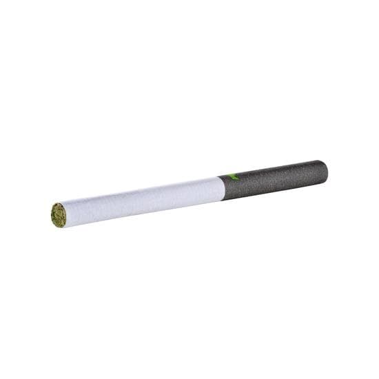 Redecan Redees Wappa Pre-Roll 10-pack | 3.5g