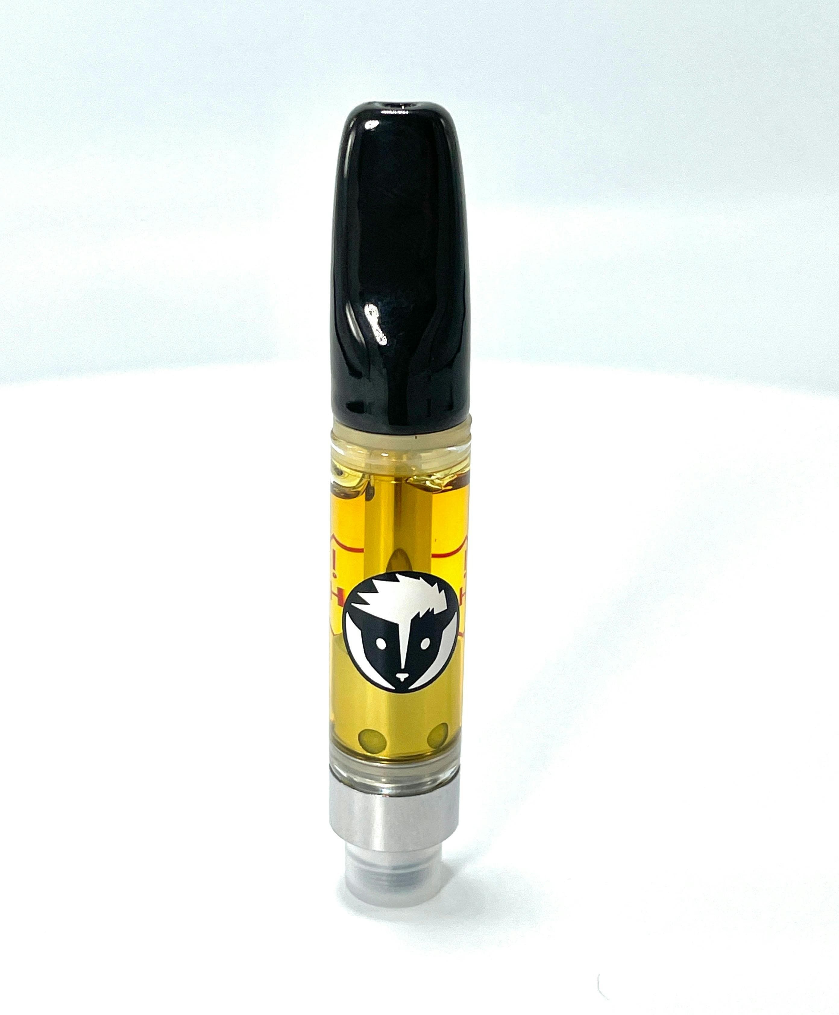 Rare Dankness Vapes