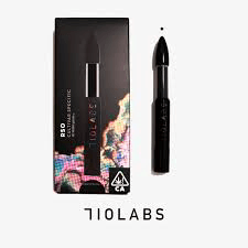 710 Labs