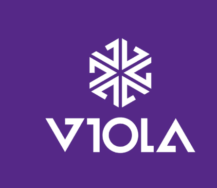 Viola Vibes Jar - Chihuapei