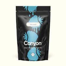 Canyon