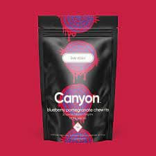Canyon
