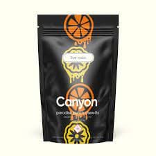 Canyon