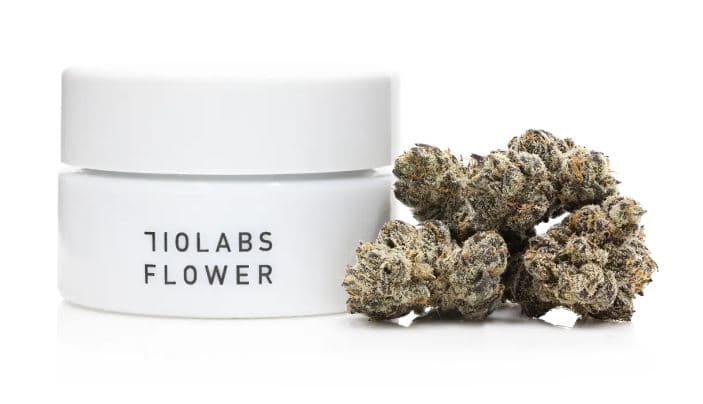 710 Labs