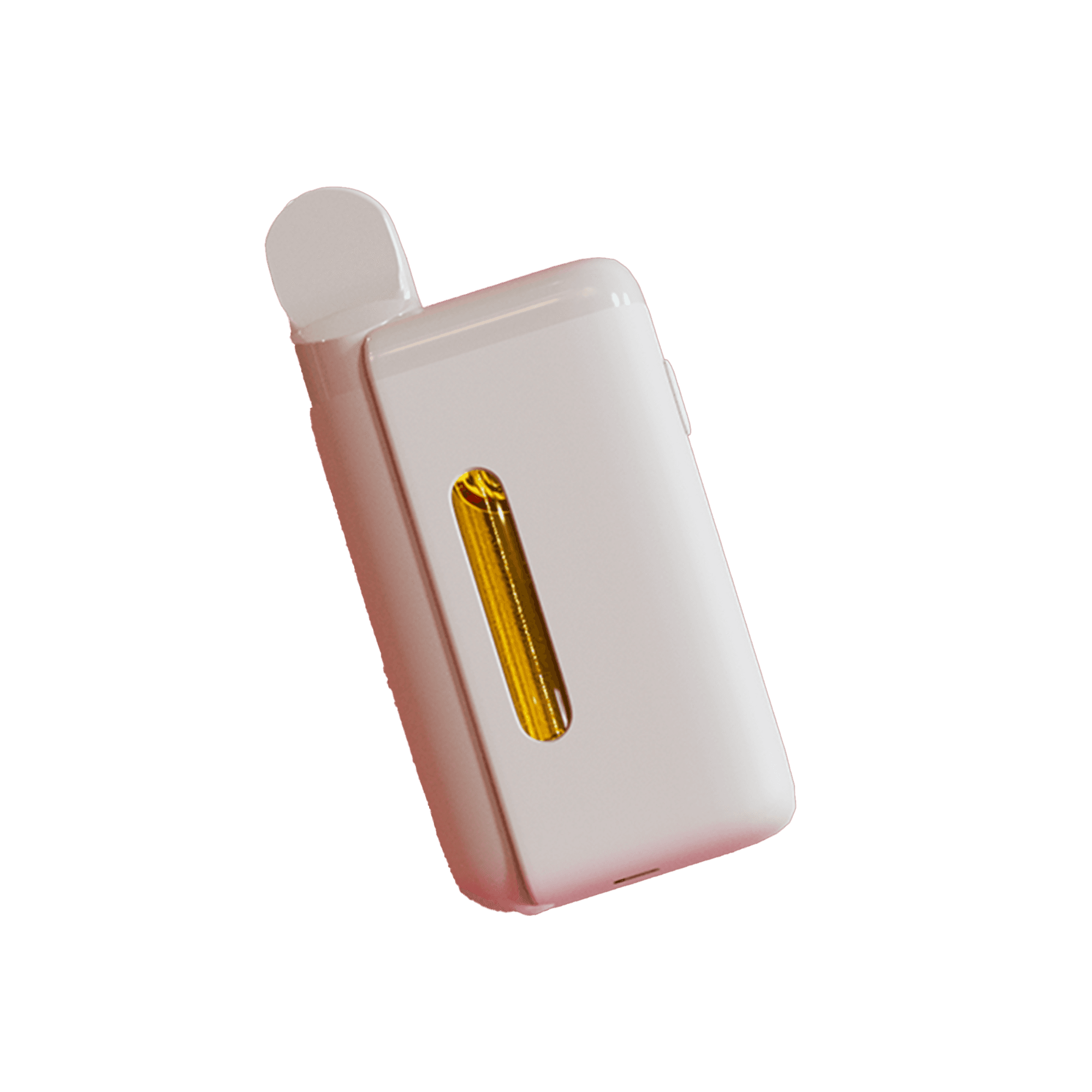 CRAFT Concentrates