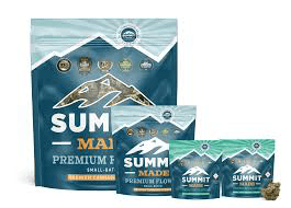 Summit