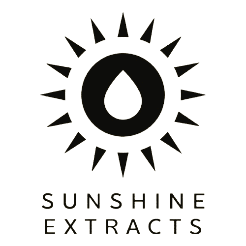 Sunshine
