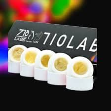 710 Labs