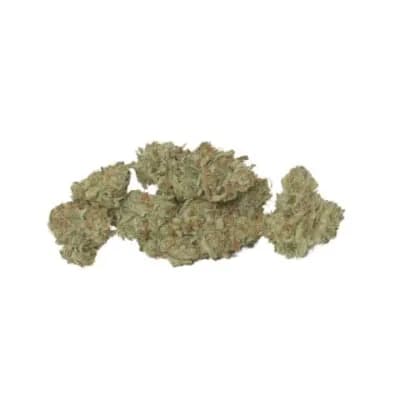 Good Buds