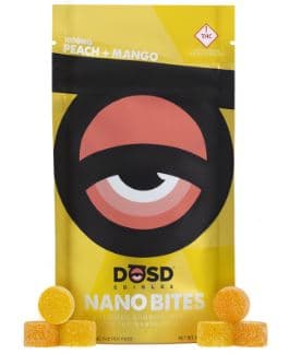 DOSD