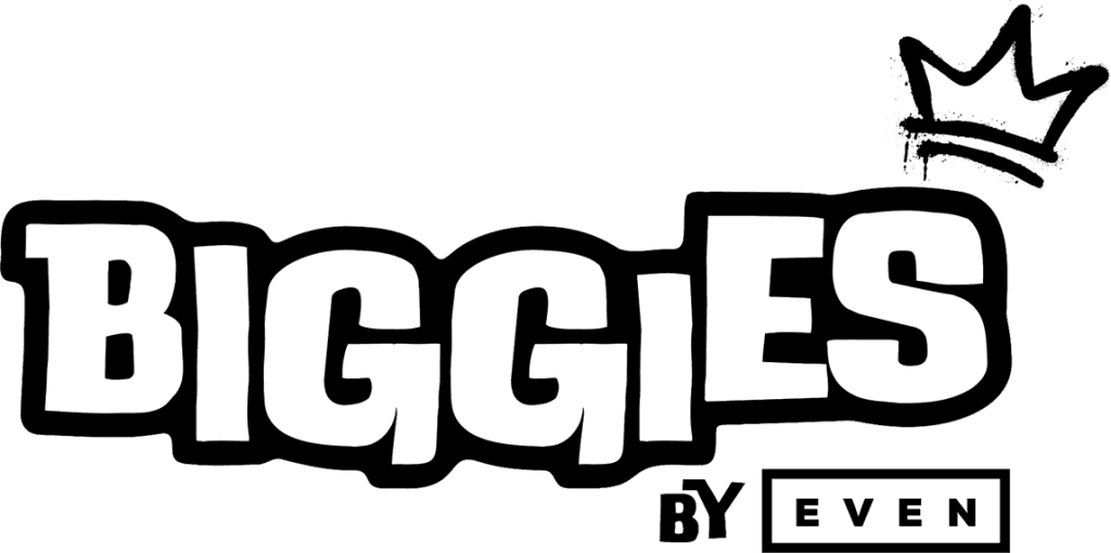 BIGGIES