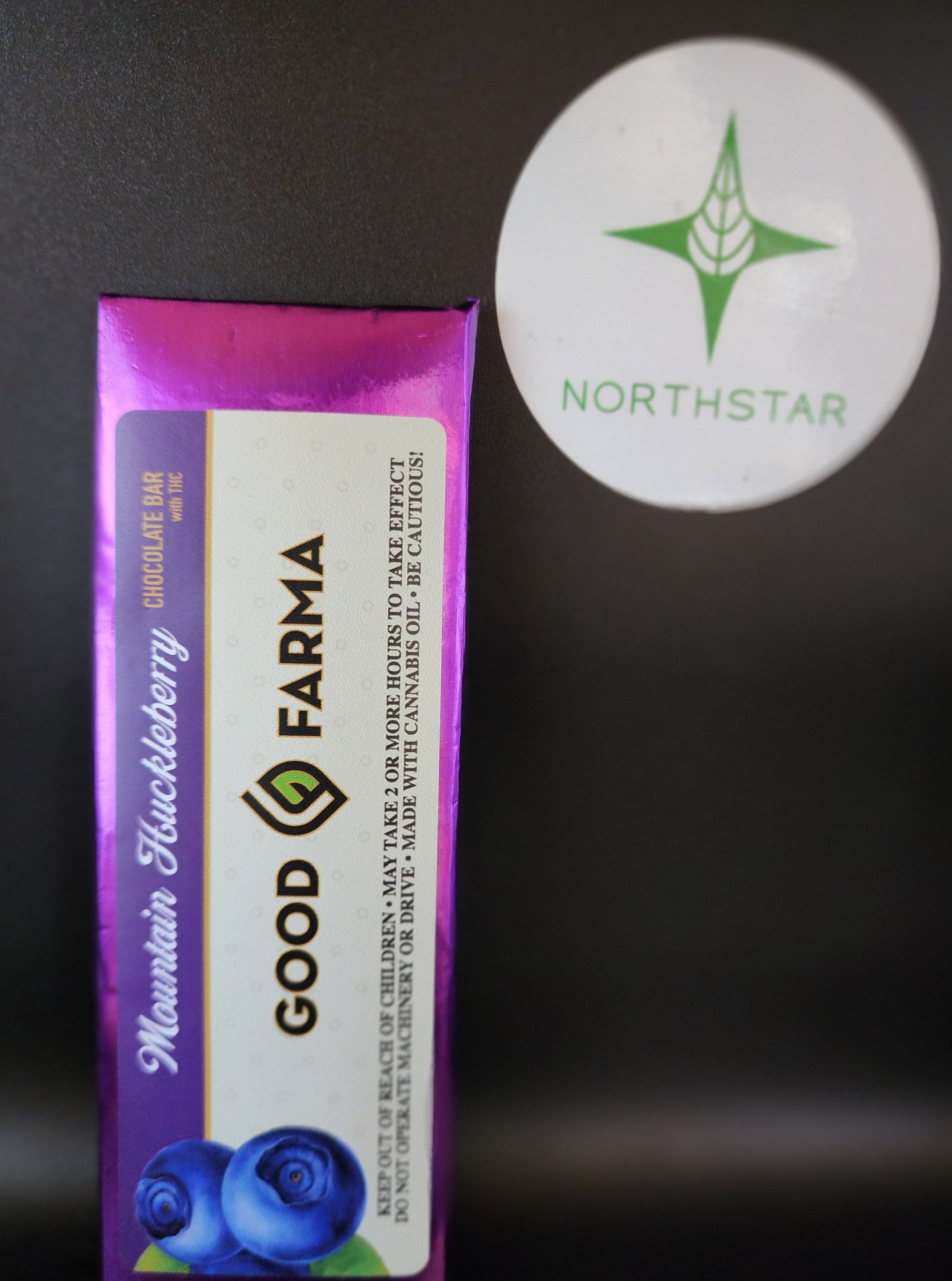 Good Farma