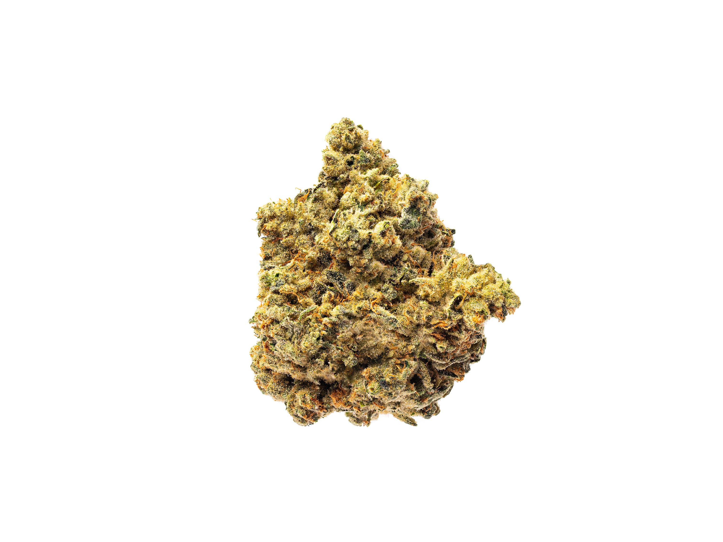Fresh Pre - Animal Face x Kush Mints - Fresh - I