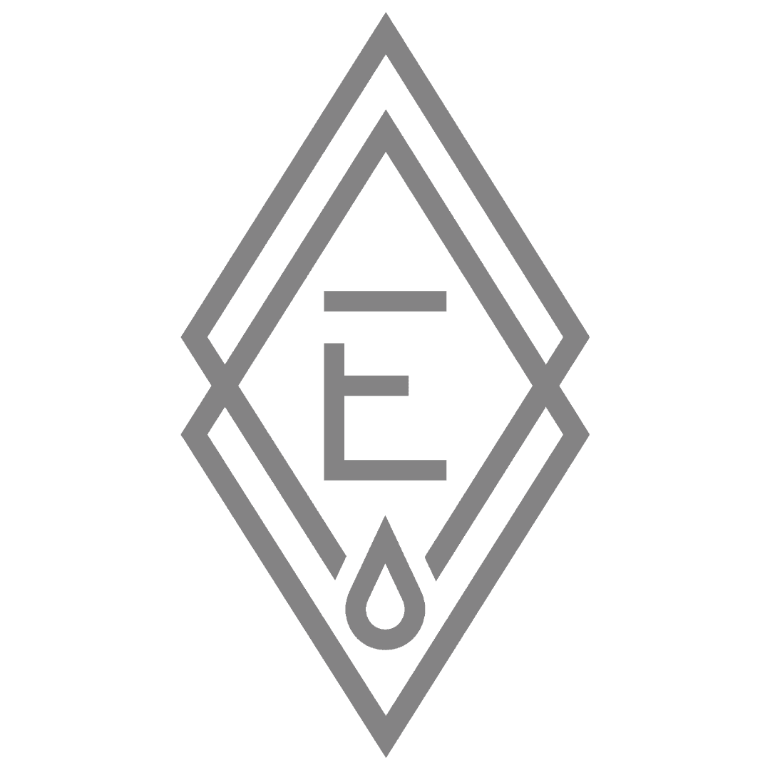 Eureka PRELOAD Starter Kit - 2g FUSION - Concord Crush(4:1 THC/CBD)