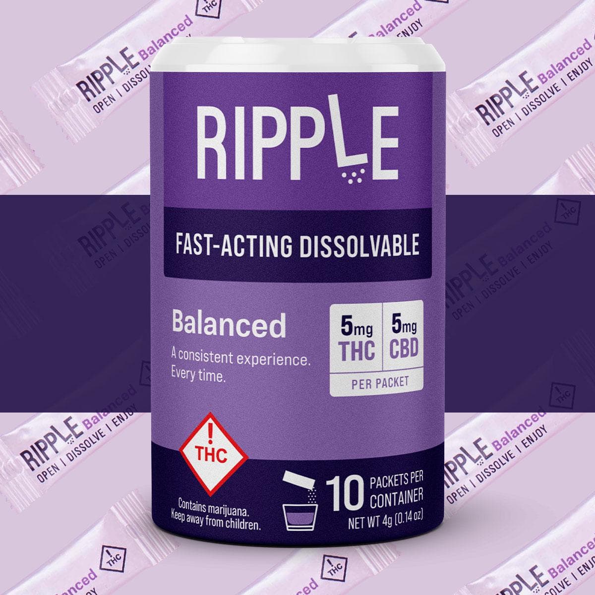 Ripple Beverages