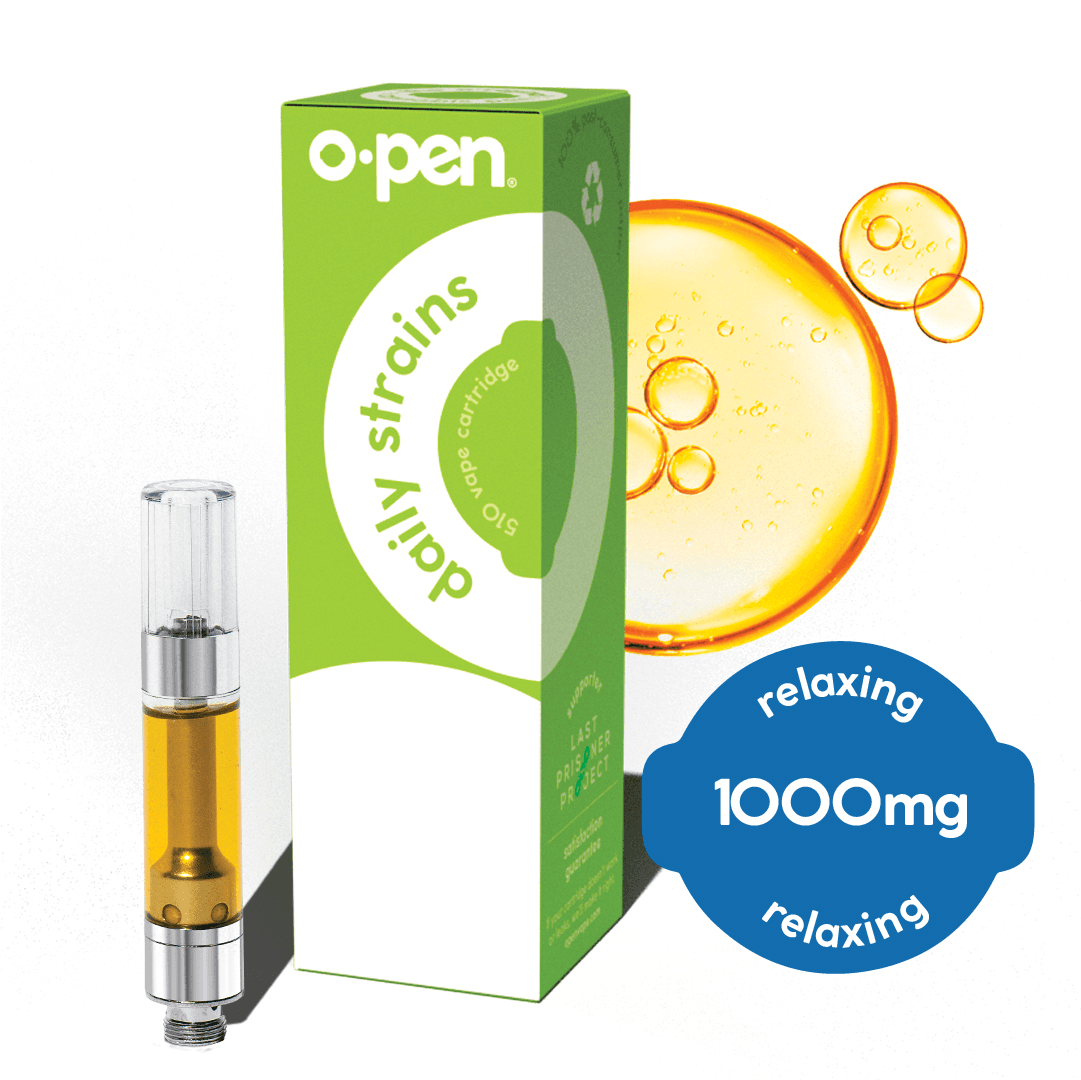 O.pen