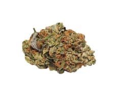 Weed Me Rockstar