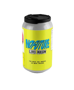 No Future Beverages
