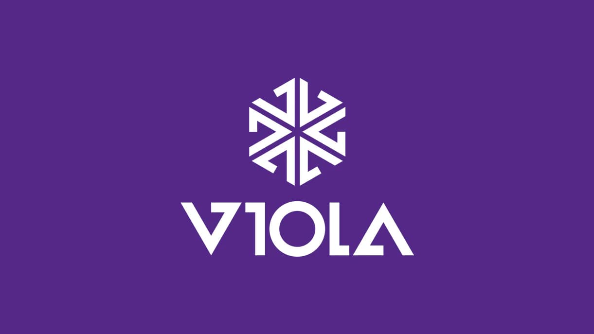 Viola Apricot Scone | 1G | Pre-Roll