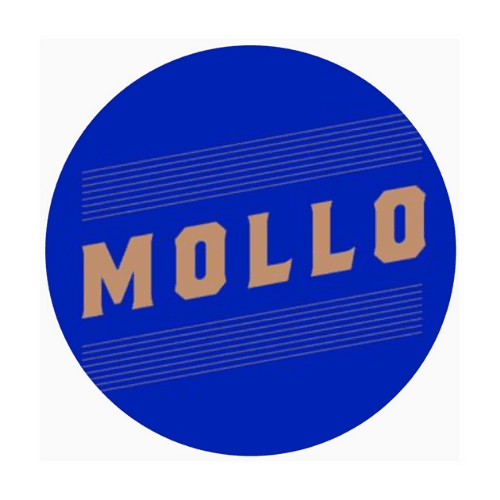 Mollo