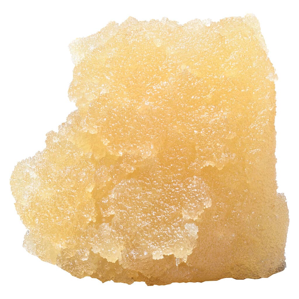 Thrifty Thrifty | Big Steal | Live Resin | 1g