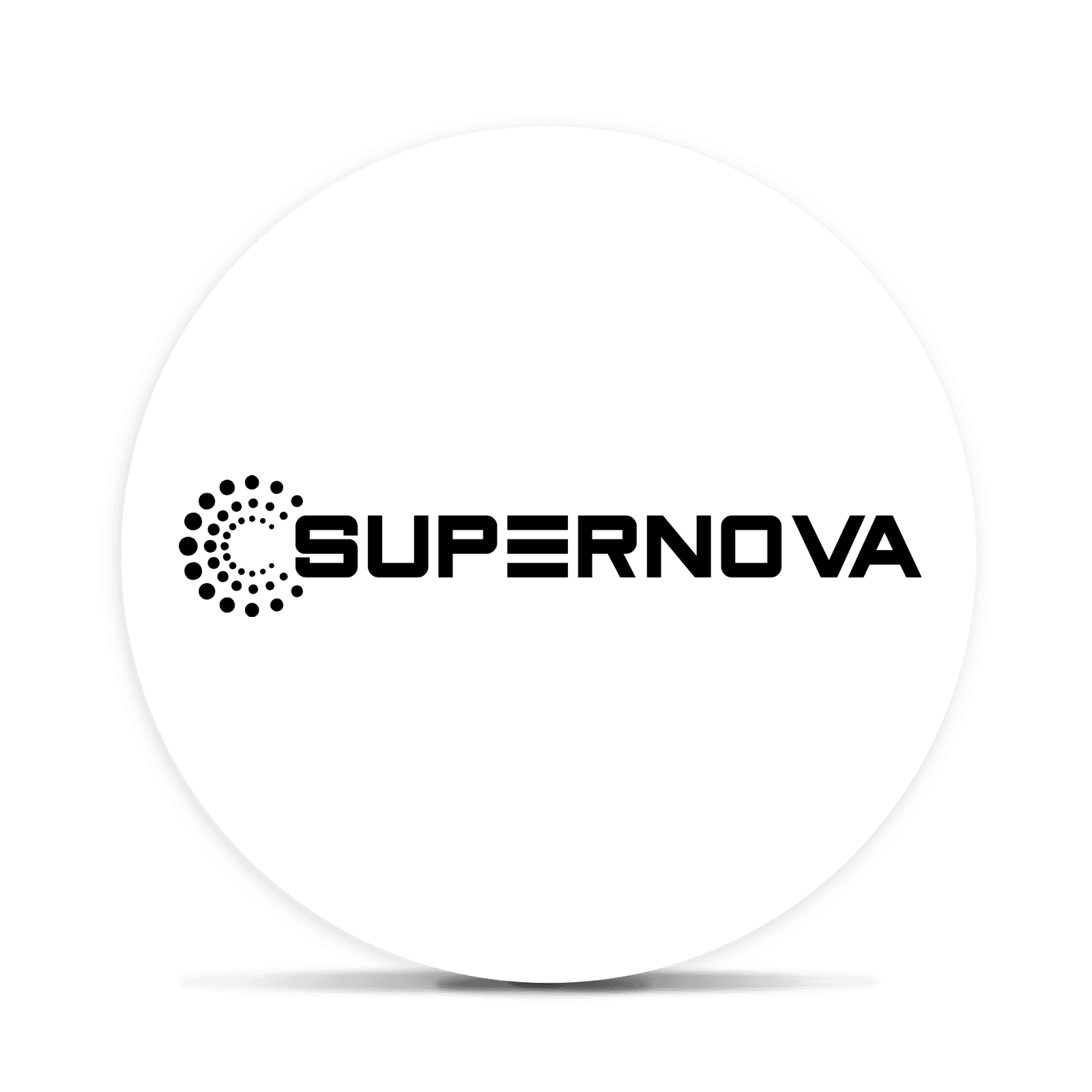 Supernova Farms