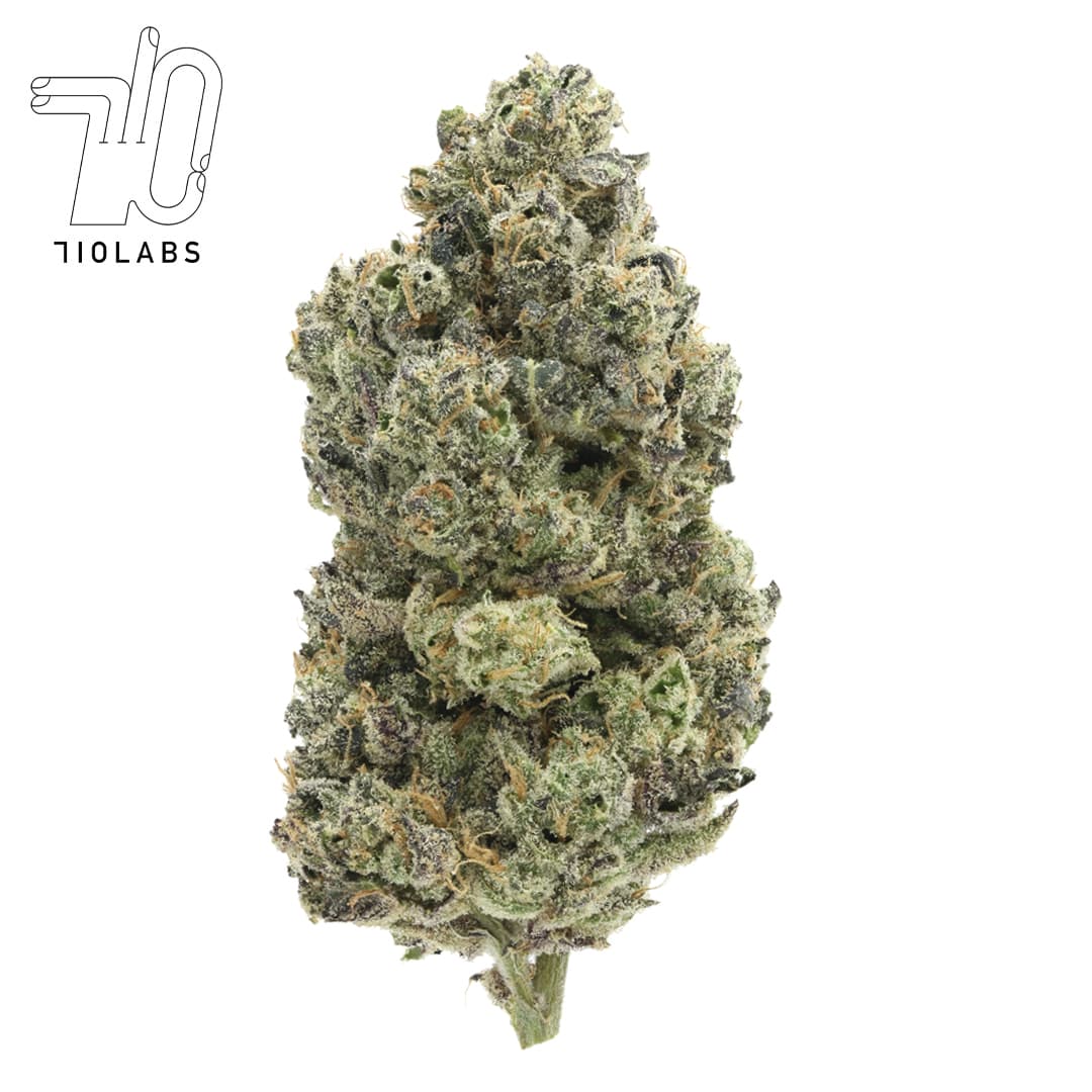 710 Labs Flower